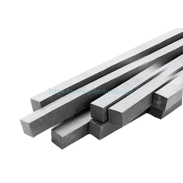 Carbon Steel Bar